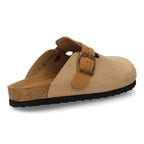 Zapatillas mujer
