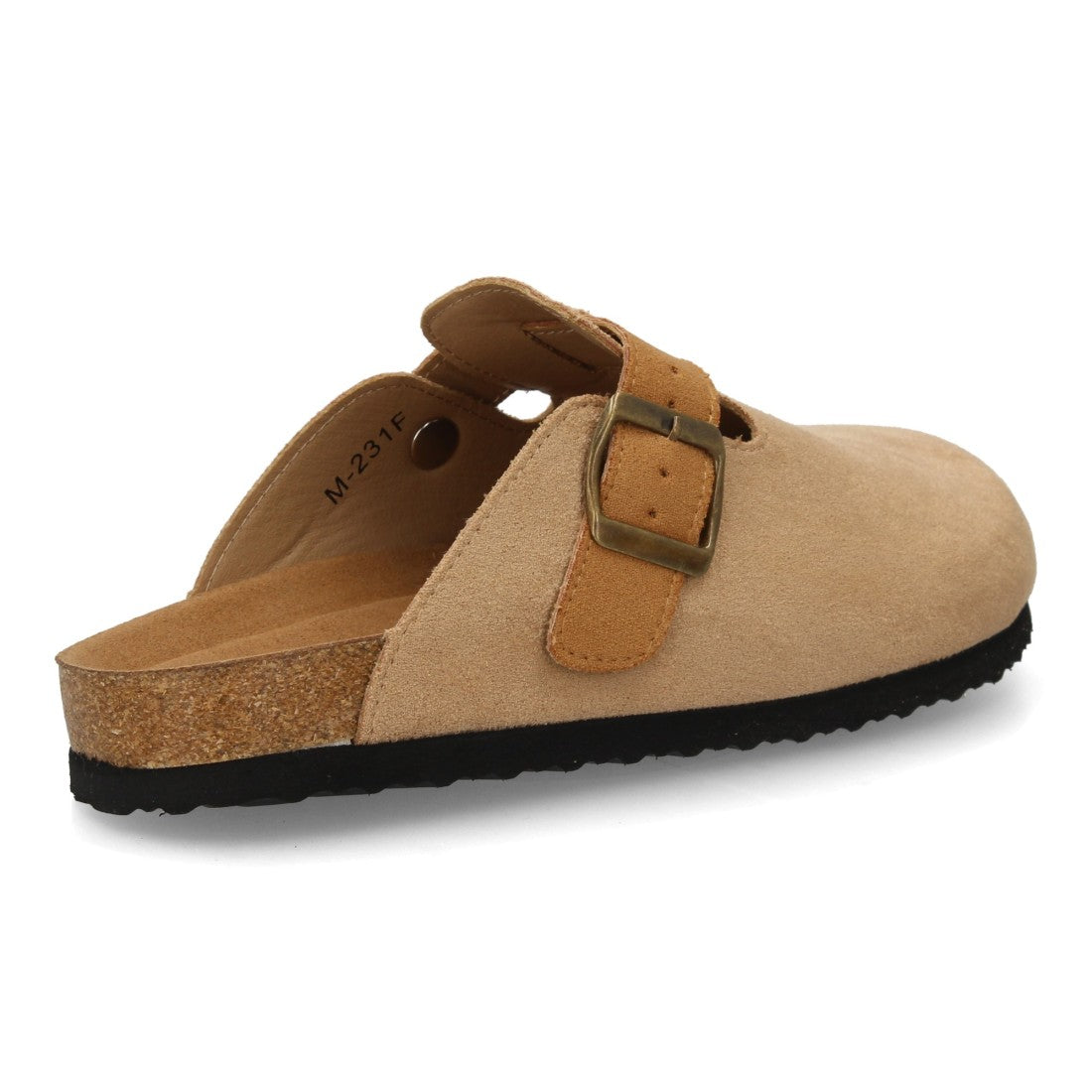 Zapatillas mujer