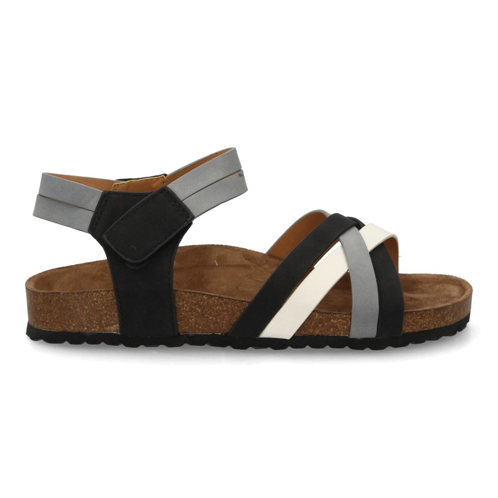 Sandalias mujer Cyrena