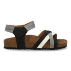 Sandalias mujer Cyrena