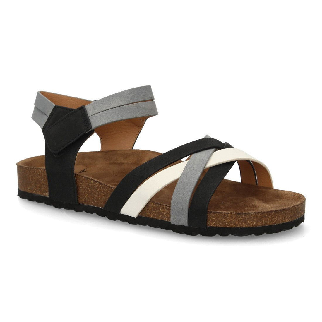 Sandalias mujer Cyrena
