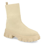 Botines mujer Cyrena