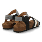 Sandalias mujer Cyrena