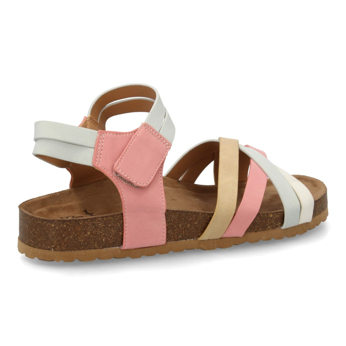 Sandalias mujer Cyrena