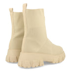 Botines mujer Cyrena