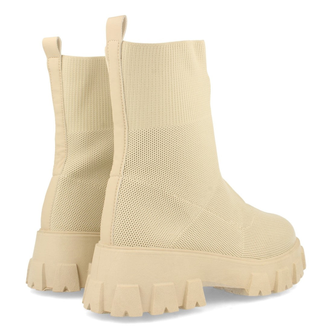 Botines mujer Cyrena