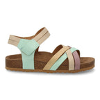 Sandalias mujer Cyrena