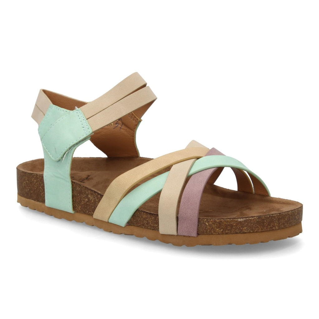 Sandalias mujer Cyrena