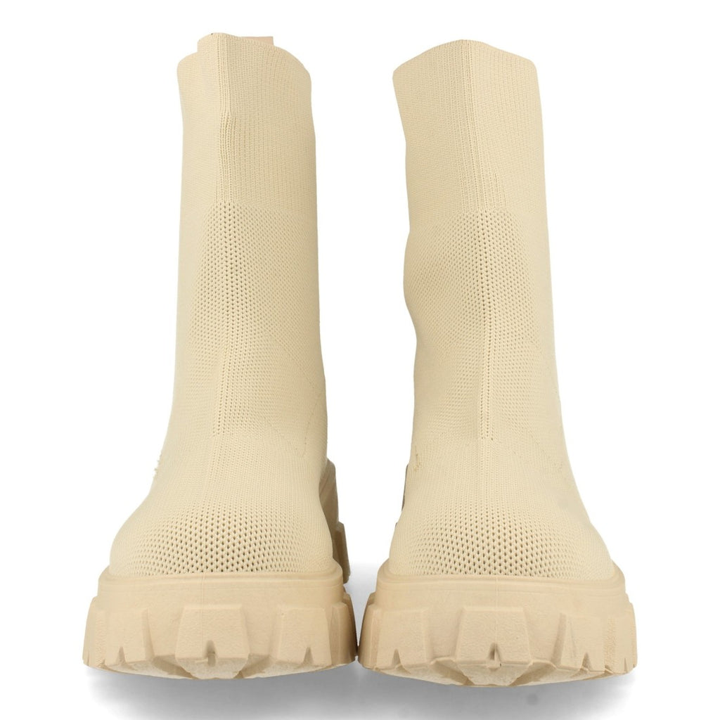 Botines mujer Cyrena