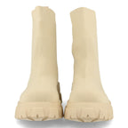 Botines mujer Cyrena