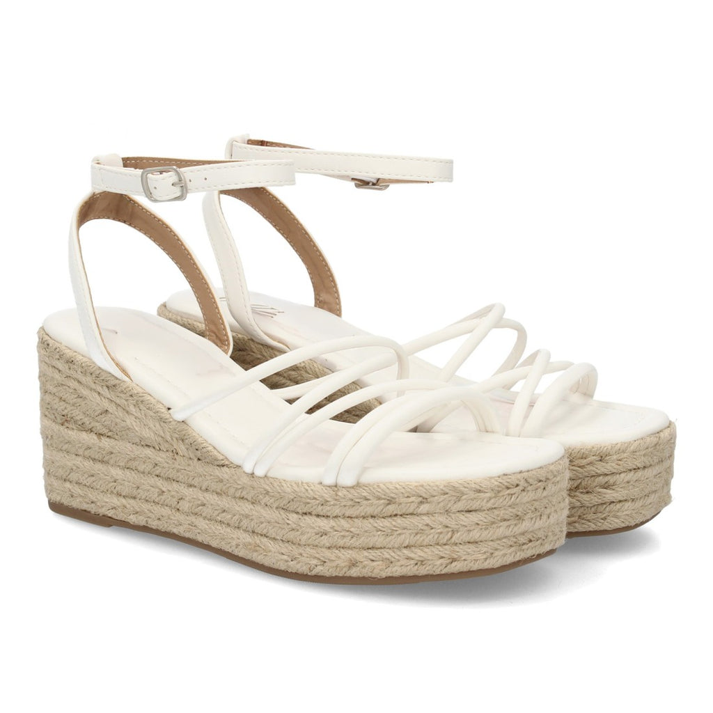 Sandalias mujer Cyrena
