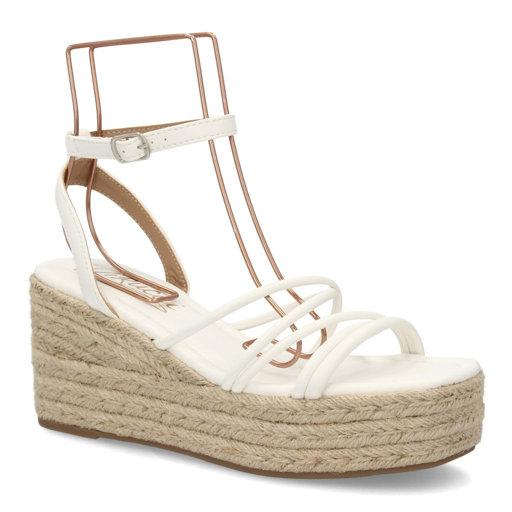 Sandalias mujer Cyrena