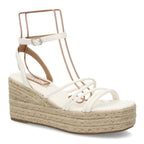 Sandalias mujer Cyrena