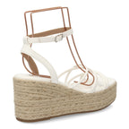 Sandalias mujer Cyrena