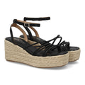 Sandalias mujer Cyrena