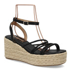 Sandalias mujer Cyrena