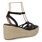 Sandalias mujer Cyrena