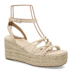 Sandalias mujer Cyrena
