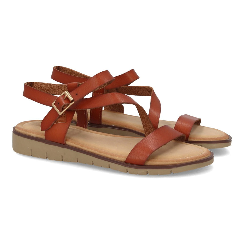 Sandalias mujer Cyrena