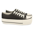 Sneakers mujer Cyrena