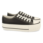 Sneakers mujer Cyrena