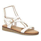 Sandalias mujer Cyrena