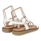 Sandalias mujer Cyrena