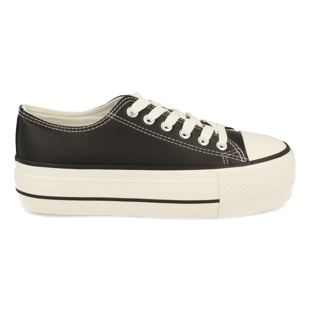 Sneakers mujer Cyrena