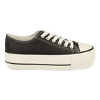 Sneakers mujer Cyrena