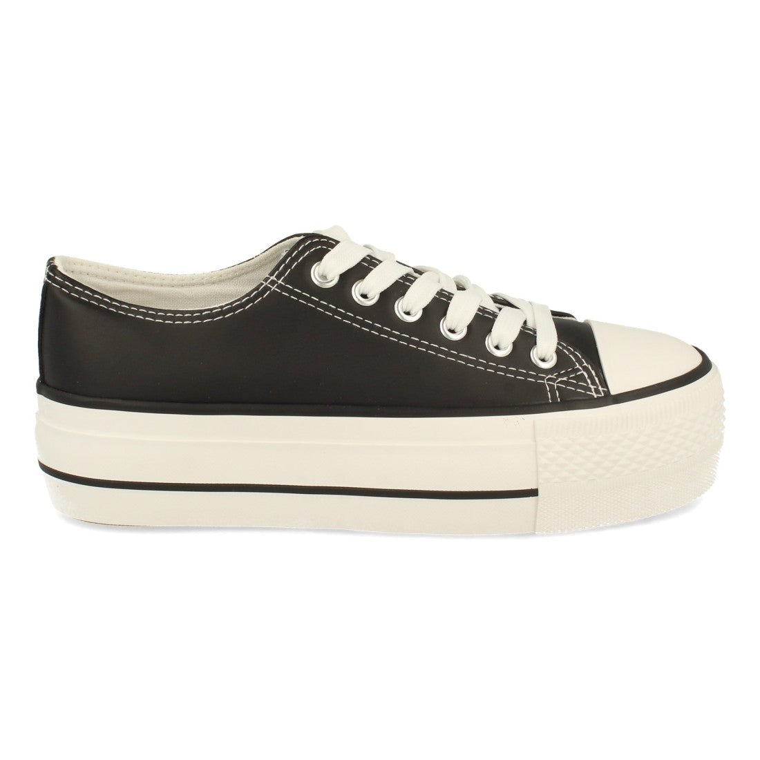 Sneakers mujer Cyrena