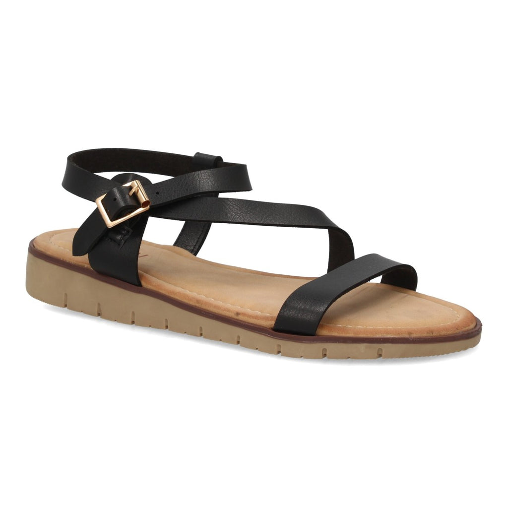 Sandalias mujer Cyrena