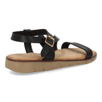 Sandalias mujer Cyrena