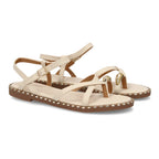 Sandalias mujer Cyrena