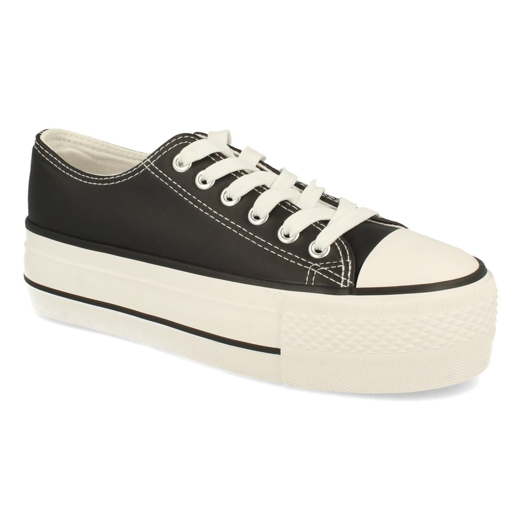 Sneakers mujer Cyrena
