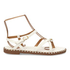 Sandalias mujer Cyrena