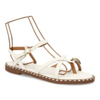 Sandalias mujer Cyrena