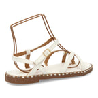 Sandalias mujer Cyrena