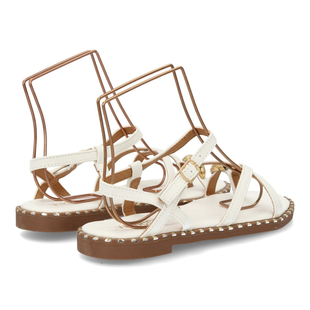 Sandalias mujer Cyrena