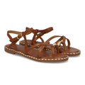 Sandalias mujer Cyrena