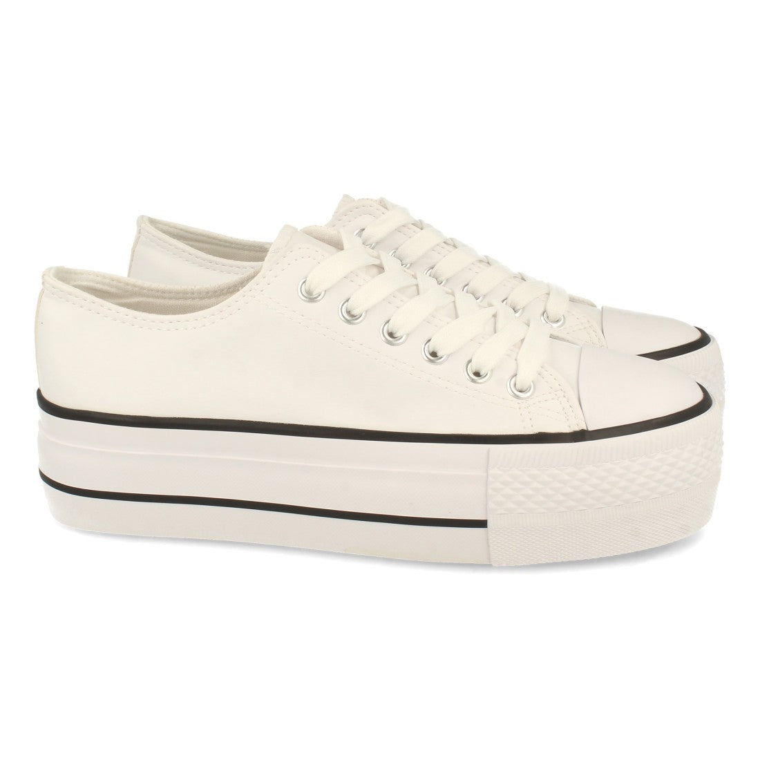 Sneakers mujer Cyrena