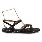 Sandalias mujer Cyrena