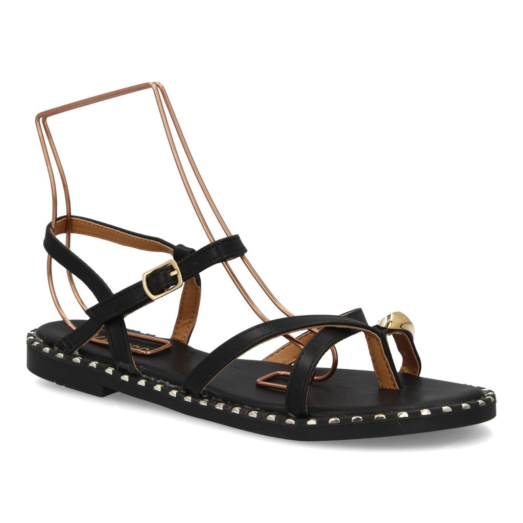 Sandalias mujer Cyrena