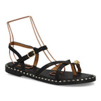 Sandalias mujer Cyrena