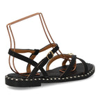 Sandalias mujer Cyrena