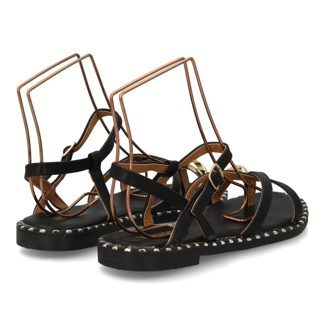 Sandalias mujer Cyrena