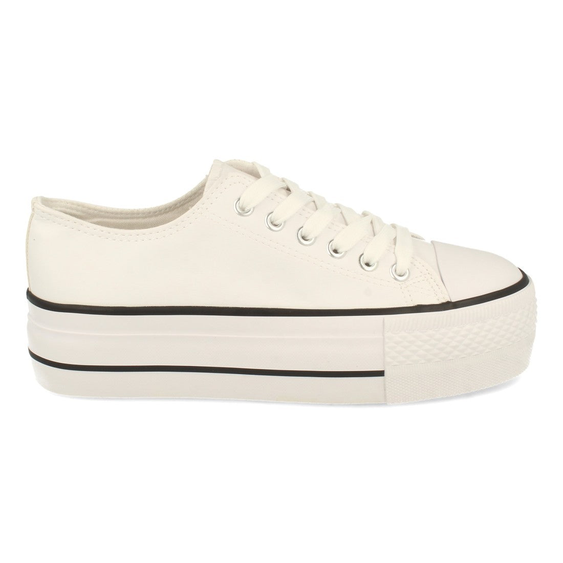 Sneakers mujer Cyrena