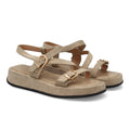 Sandalias mujer Cyrena