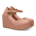Sandalias mujer Cyrena
