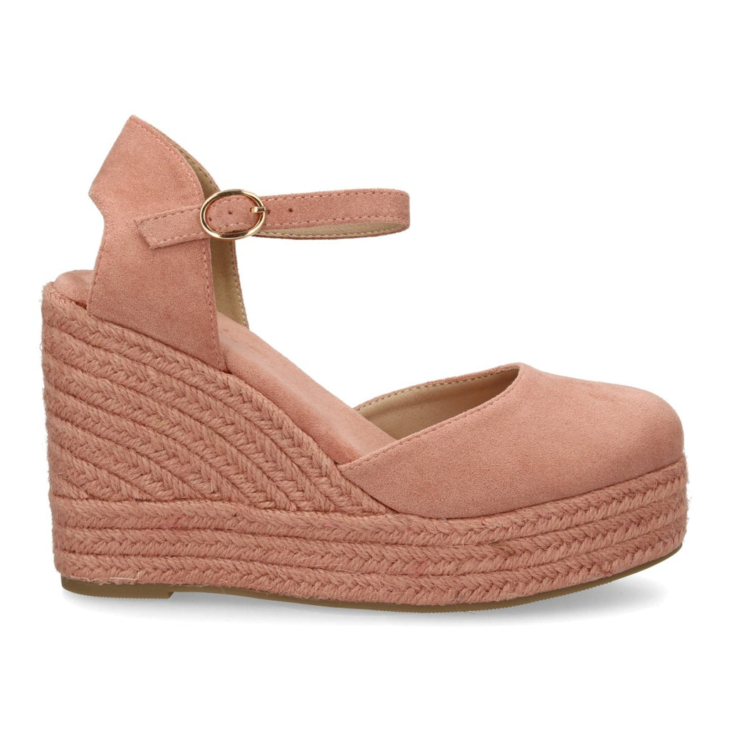 Sandalias mujer Cyrena