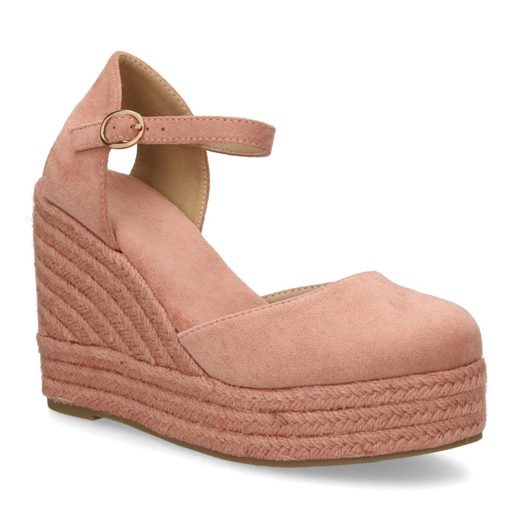 Sandalias mujer Cyrena